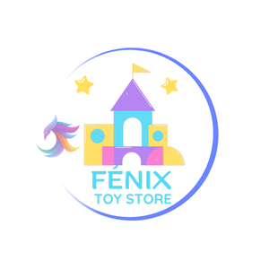 Fénix Toy Store